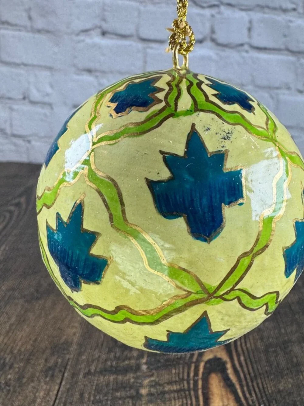 BALL tree approx